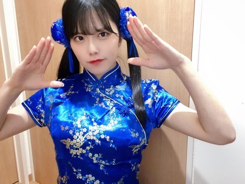 こいせん3　全レス転載禁止 ->画像>25枚 