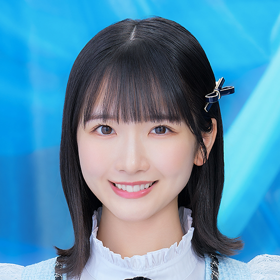 Stu48 Official Mobile Site Stu48 Mobile