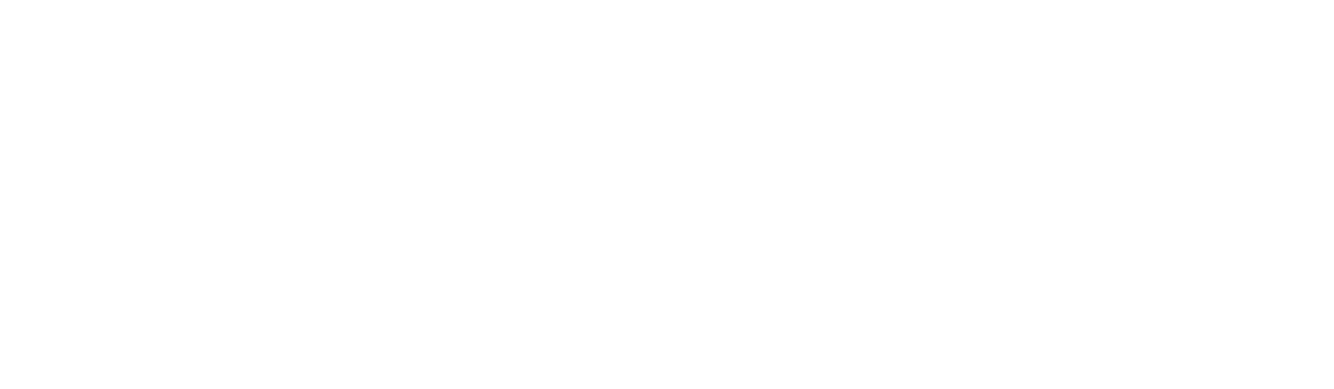 STU48 FAN CLUB Coming Soon