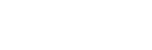 STU48