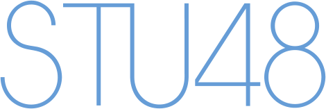 STU48