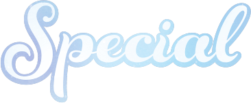 special
