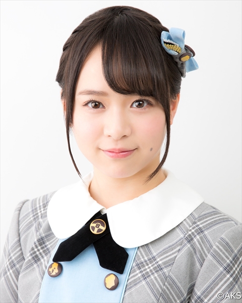 Akb48 選抜総選挙 開票速報 Stu48 Official Web Site Stu48 Fan Club