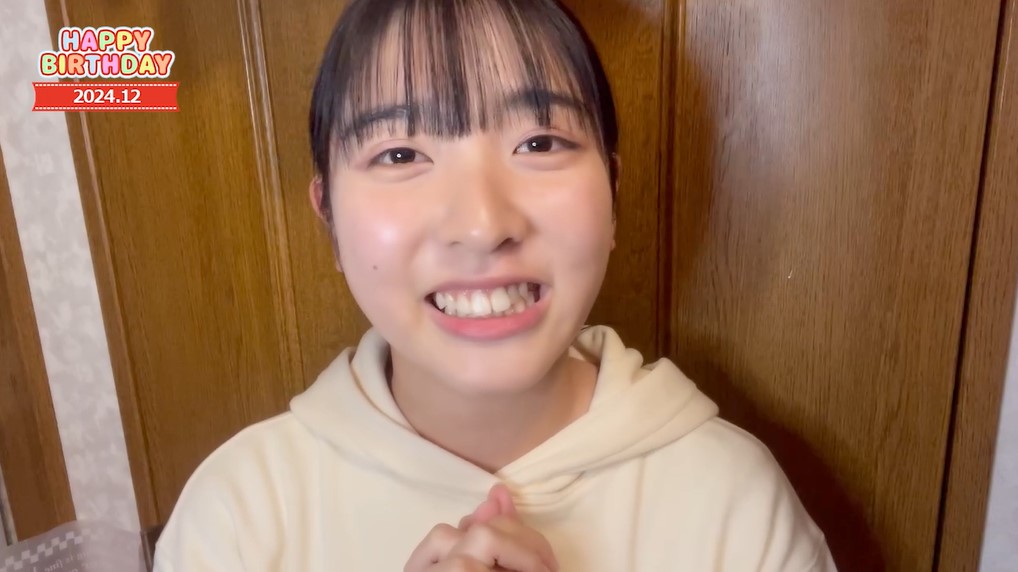 STU48 OFFICIAL WEB SITE｜STU48 FAN CLUB