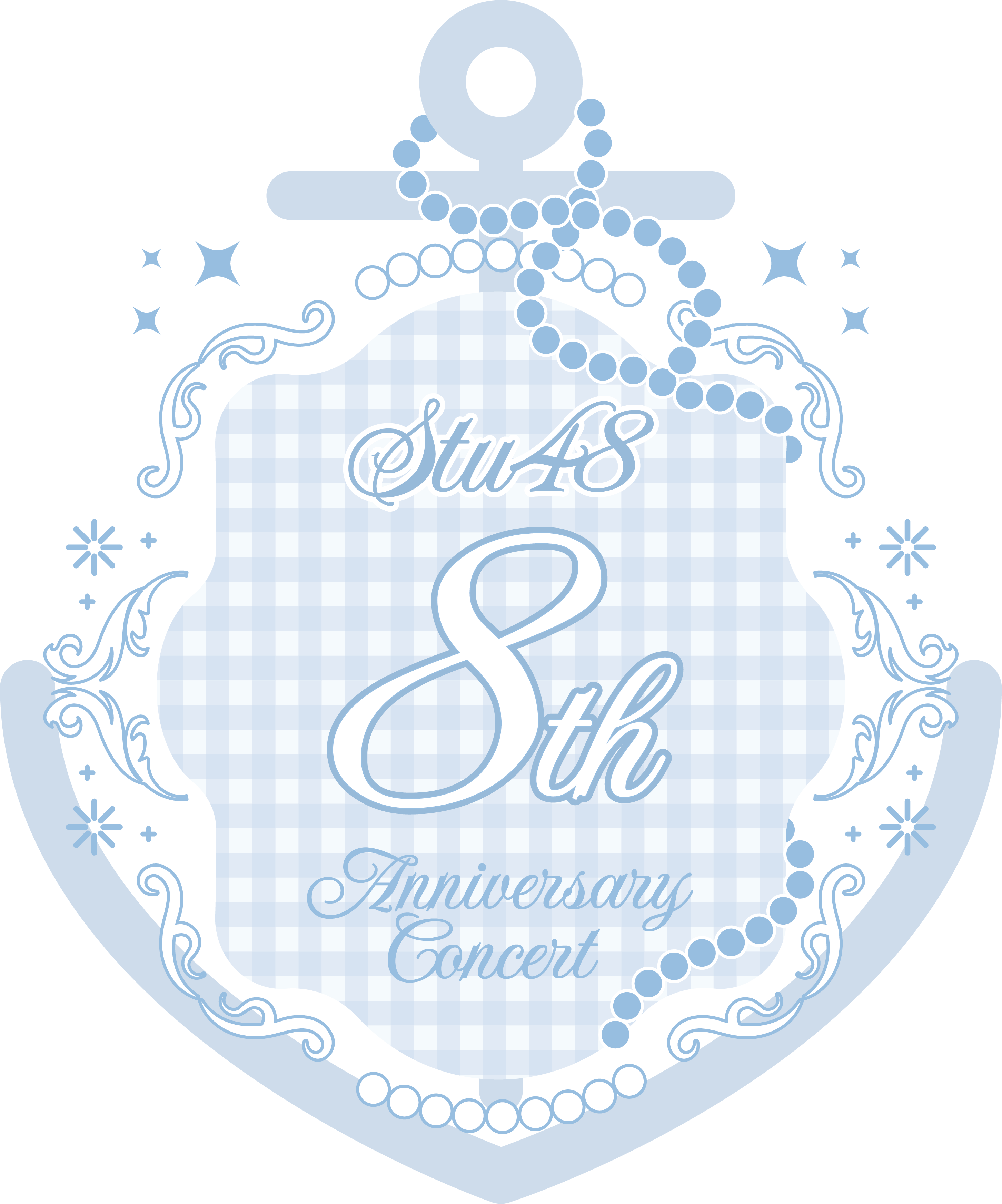 Amazon.co.jp: STU48 2nd Anniversary【Blu-ray】 : STU48: DVD