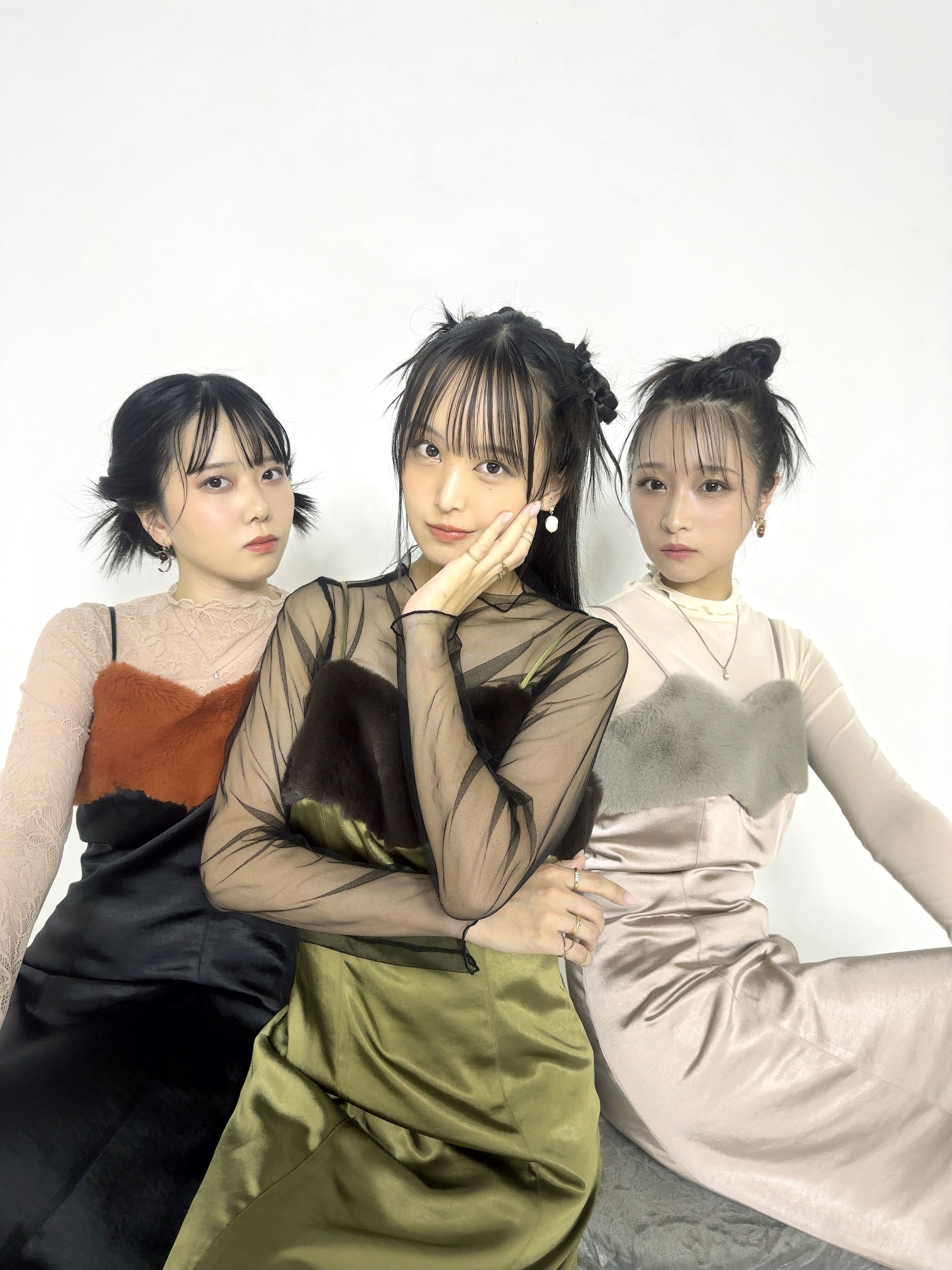 STU48 OFFICIAL WEB SITE｜STU48 FAN CLUB