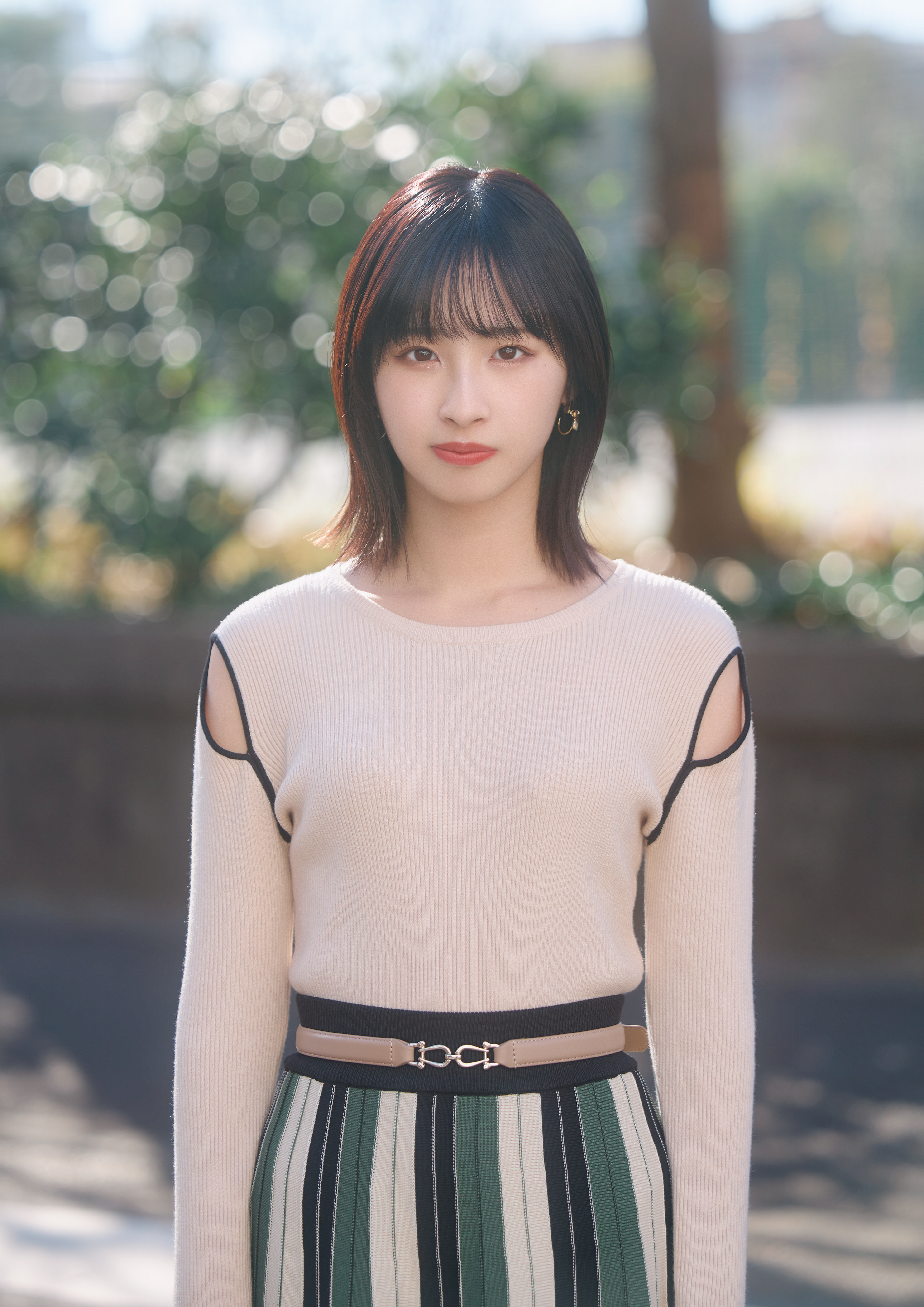 STU48 OFFICIAL WEB SITE｜STU48 FAN CLUB