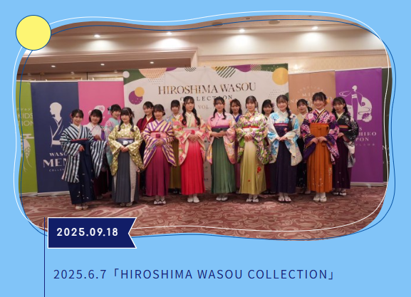 AKB48 総選挙 コンサート 開票 イベント 生写真 STU48 2種コンプ STU48 が NMB48・HKT48 と 8 周年記念特別対バン! 「AKB48