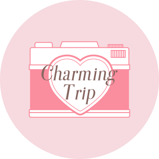 Charming Trip
